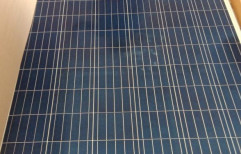 Solar Panel, Solar PV Solar Module, 40w,50w,60w, 75w,100w,120w,150w,165w,250w,260w,265w,320w,335w