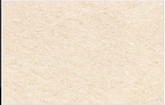 Somany Ultra Charge Vitrified Tile, 2x2 Feet(60x60 Cm), Polished