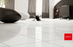 Somany Vitrified Floor Tile, 2x2 Feet(60x60 cm)