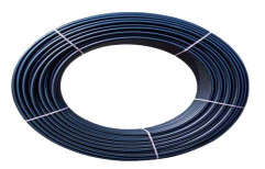 SONAANGROFLEX PVC AND LD AGRICULTURE PIPES