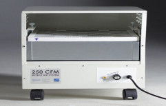 SS Clean Air System, For Laboratory