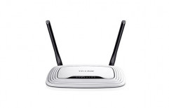 TP-Link Wifi Router