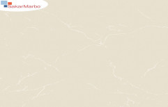 Vitrified Tiles / Immediate Delivery of Porcelain Tiles