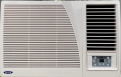 Window AC Without Compressor (kit)