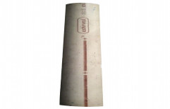 1/2inch CPVC Water Pipe, 3 m