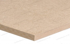 18 mm MDF Plywood Board, For Furniture, Size: 8x4 Feet