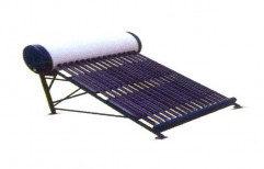 300 Litre Solar Water Heater