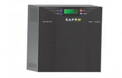 3500 VA Eapro MPPT Solar Hybrid PCU