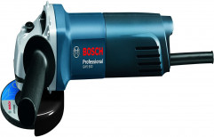 4 Inch Bosch Gws 600 Professional Angle Grinder, 11000 Rpm, 660w