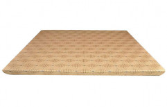 5 Inch Relaxfeel Bed Mattress