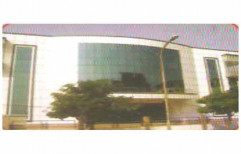 ACP Sheet