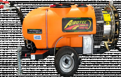 Airotec Agricultural Sprayer