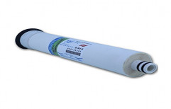 Blue Hi-Tech 75 GPD Water Purifier RO DRY Membrane