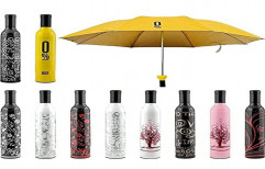 Bottle Umbrella