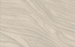 Ceramic Designer Vitrified Floor Tiles, 5-10 Mm