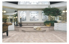 Ceramic Floor Tiles