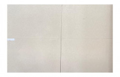 Ceramic Spray Pattern Floor Tile, 2x2 ft(600x600 mm), Glossy