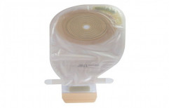 Coloplast Ostomy Accessory for Hospital
