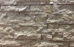 Coral Reef Wall Cladding