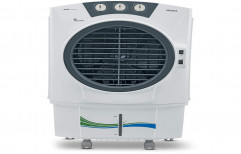 Desert Voltas Air Cooler