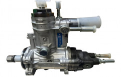 Diesel Cummins Fuel Injection Pump, Model Name/Number: 4359410