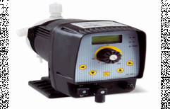 AQVASTAR Single Phase Electronic Dosing Pump, Model Name/Number: ASCDP505