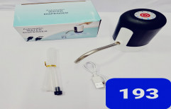 Electronic Water Pump