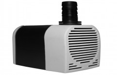 Elove Desert Cooler Pump 14Watt For Aquarium, Fountains- 165-250AC/50 HZ, 1.2 M