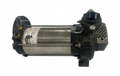 Falcon Open Well Submersible Pump