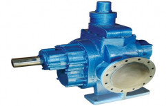 Gear Pump