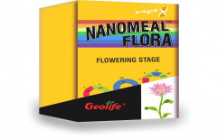Geolife Nanomeal Flora (for Flowering Stage)