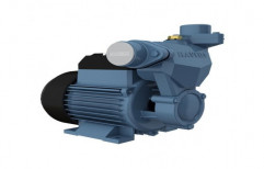 Havells Motor Pump