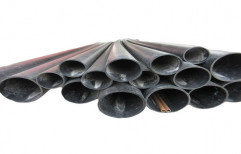 ITP Indiantube SWR U-PVC Pipes