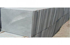 Marble Stone, 20-30 Mm And