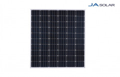 MBB Half-Cell Ja Solar Modules - 455wp, 24V