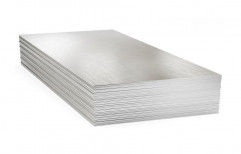 Mild Steel Galvanized CR Sheet & CR COILS, For Industrial, Thickness: 1.5 mm