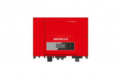 ON GRID HAVELLS ENVIRO GTI 8.8 KT