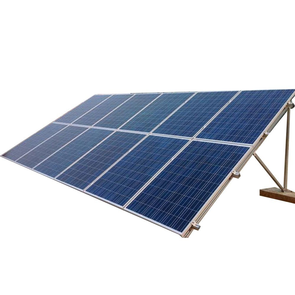 100+ Solar Power Panel Manufacturers, Price List, Designs And...