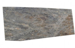 Pan India Polished Marble Slab, Size: 3x4 Feet