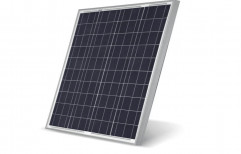 Polycrystalline Solar Module