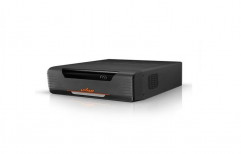 Pure Sine Wave 8hours Livfast LFS SO2250 Solar Inverter, 260V