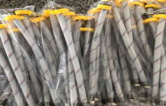 Pvc Connection Pipe