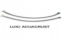 PVC Connection pipe