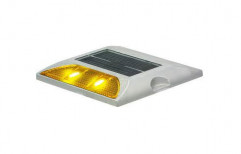Solar Road Stud