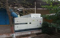 Sonalika Generator
