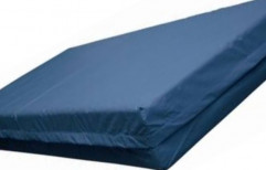 Standard Hospital Bed Mattress