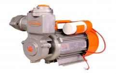 Suhani 1HP Domestic Water Pumps, 2 - 5 HP