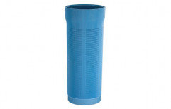 Supreme UPVC Pipes