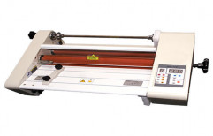 Thermal Lamination Machine
