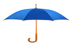 Umbrella, Size: Small, Mediam, Big